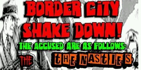 BorderCityBeatdowns banner