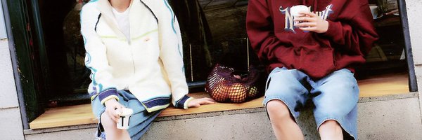 SANGSUNGZFEED Profile Banner