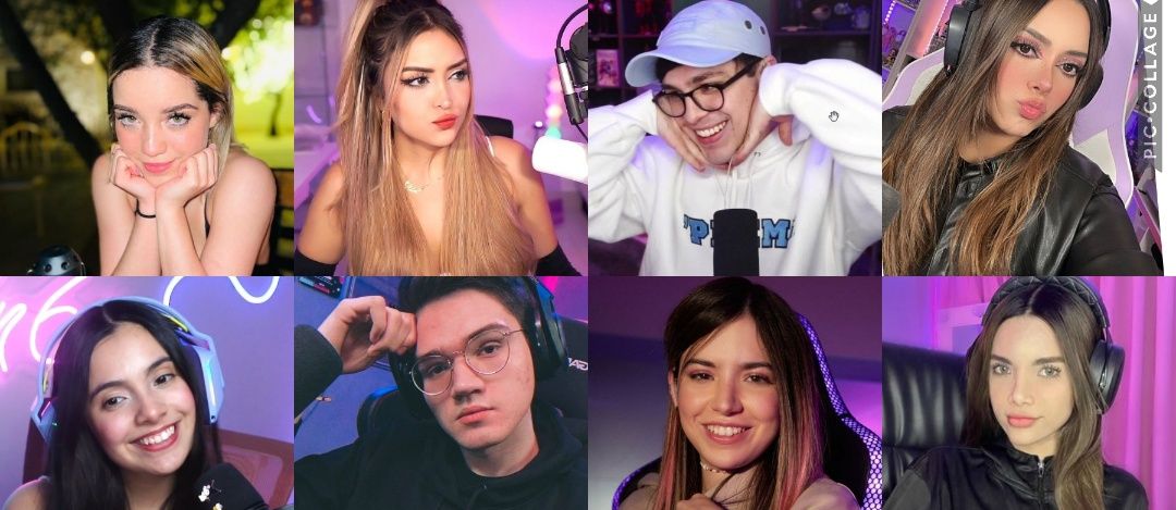 DanyGuzman95's profile banner image