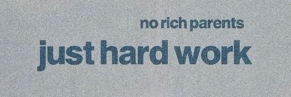 MutoraneB5892 Profile Banner