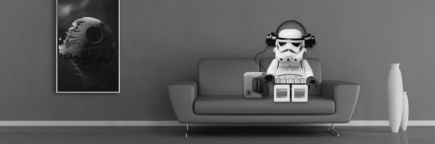 Danilop00's profile banner image