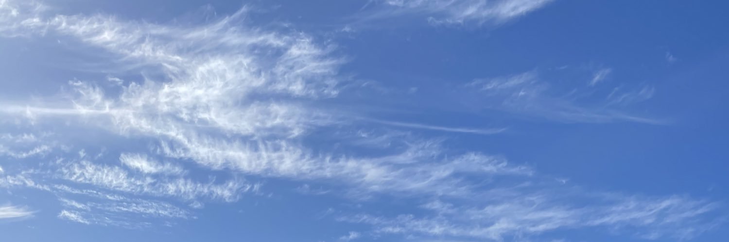 dennisluwer's profile banner image