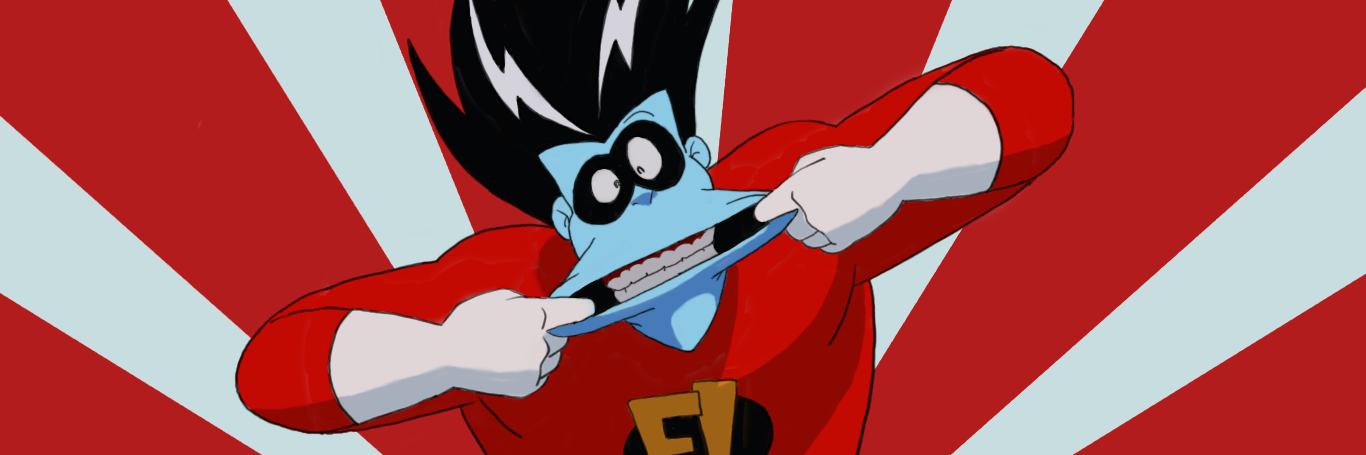 chipfehd's profile banner image