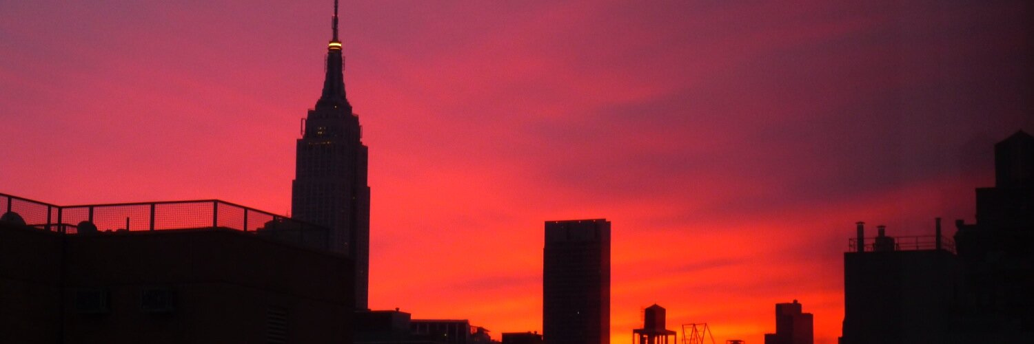 ejny's profile banner image