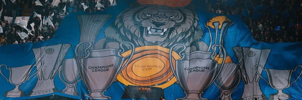 KiddoCantMiss9 Profile Banner