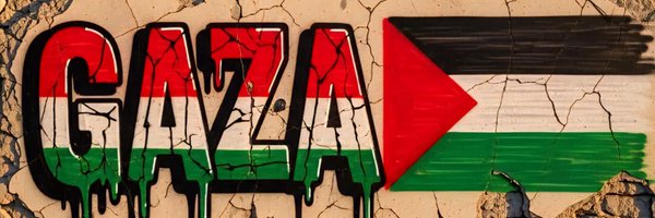 haysam1979 Profile Banner