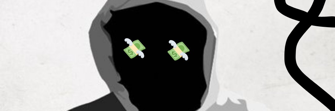 satosh1lol's profile banner image