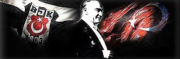 hlterdgn's profile banner image