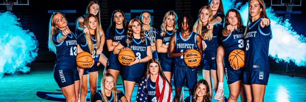 allison_warn Profile Banner