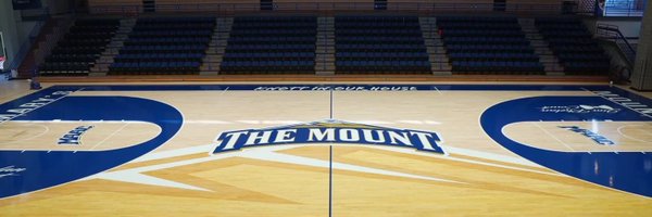MountManagers Profile Banner