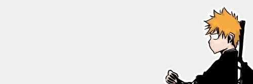 gloom☃️'s banner