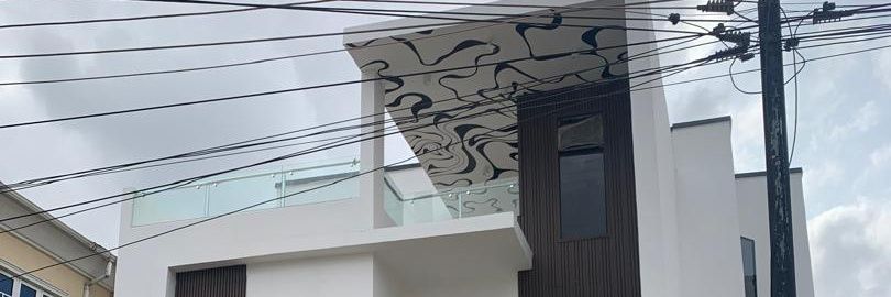 DO's banner
