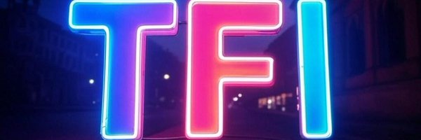 TFIForever Profile Banner