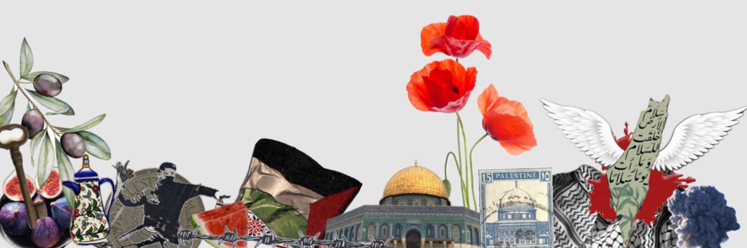 Lamija ⚜️ banner