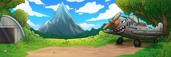 ppuffins Profile Banner