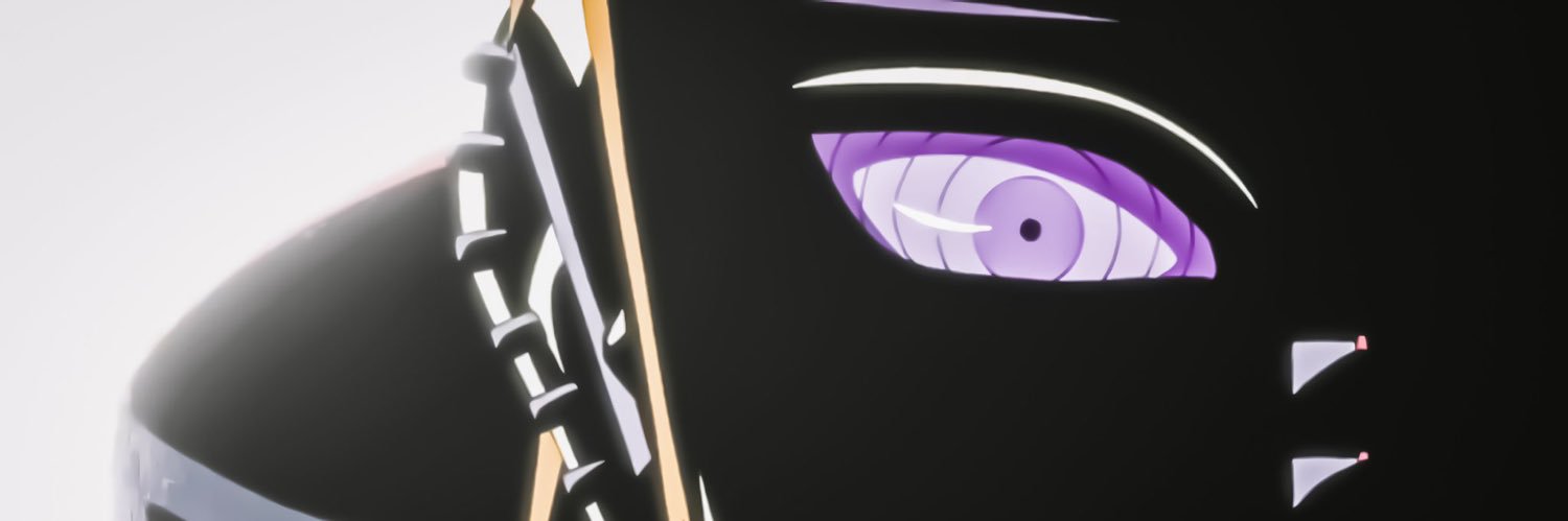 massih banner