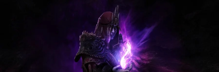vemcrosZ banner