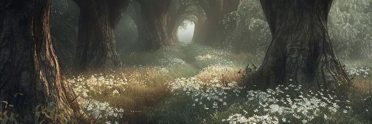 Purllli's profile banner image