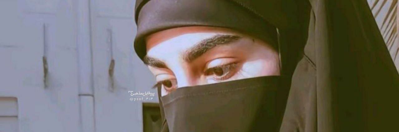 🦋فراشه🦋 banner