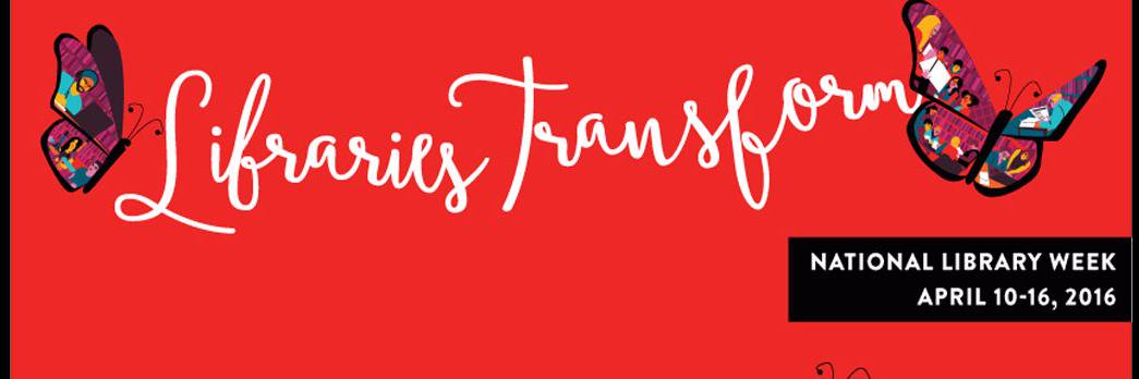EastHighLibrary's profile banner image
