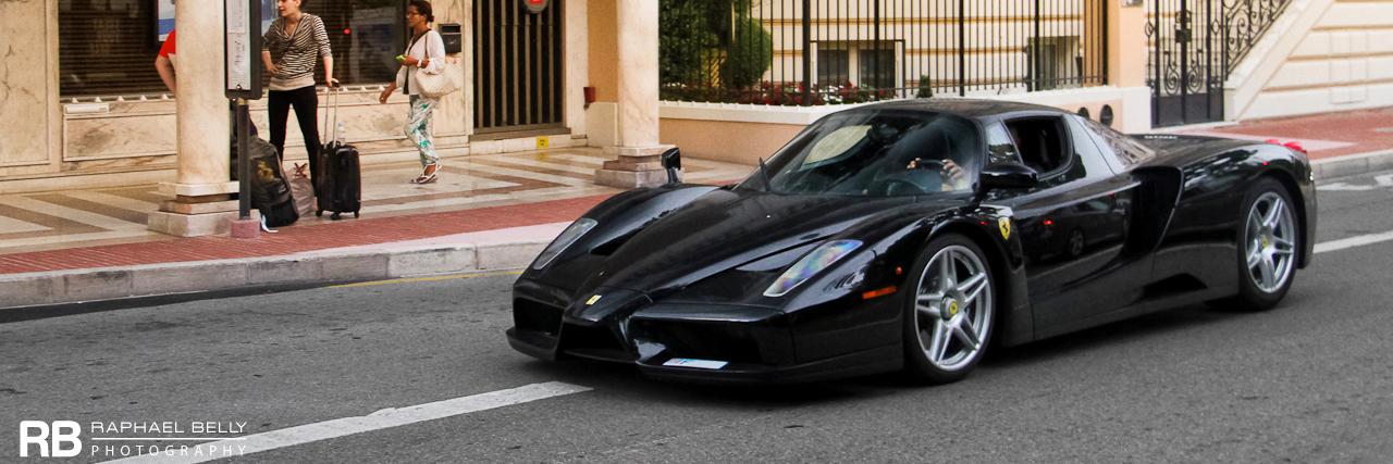 Ferrari_EC's profile banner image