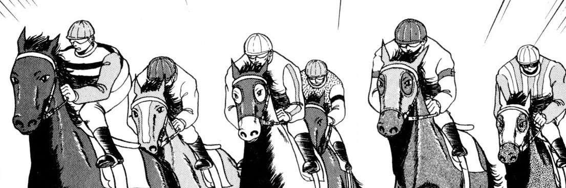 Asanuma Scans's banner