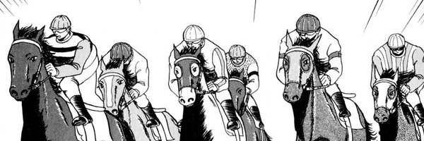 AsanumaScan Profile Banner