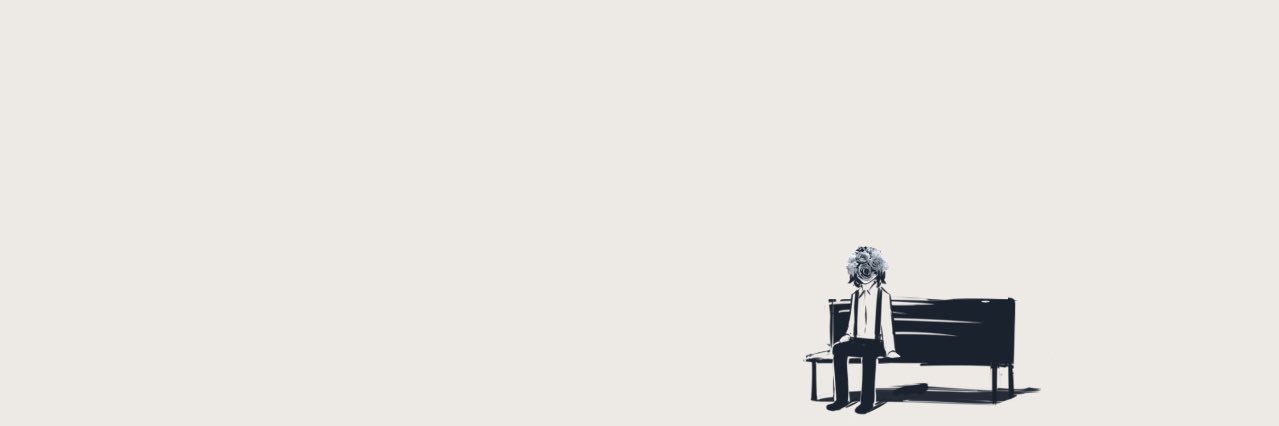 udafed's profile banner image