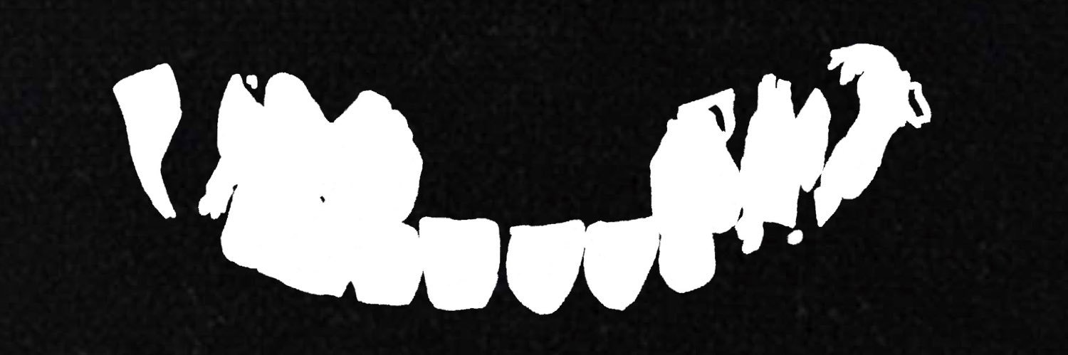 DAVECORESH.COM's banner