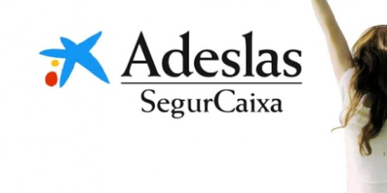 Mercedes Sánchez banner