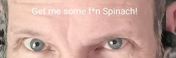 GetPopeye Profile Banner
