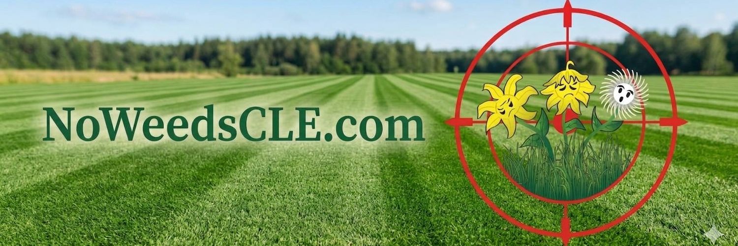 JPREZ_CLE2CALI's profile banner image
