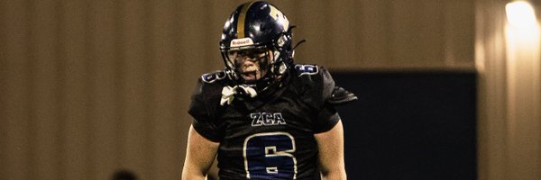 BirnerAlexander Profile Banner