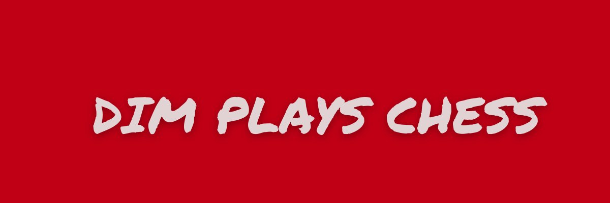 dimpoul's profile banner image