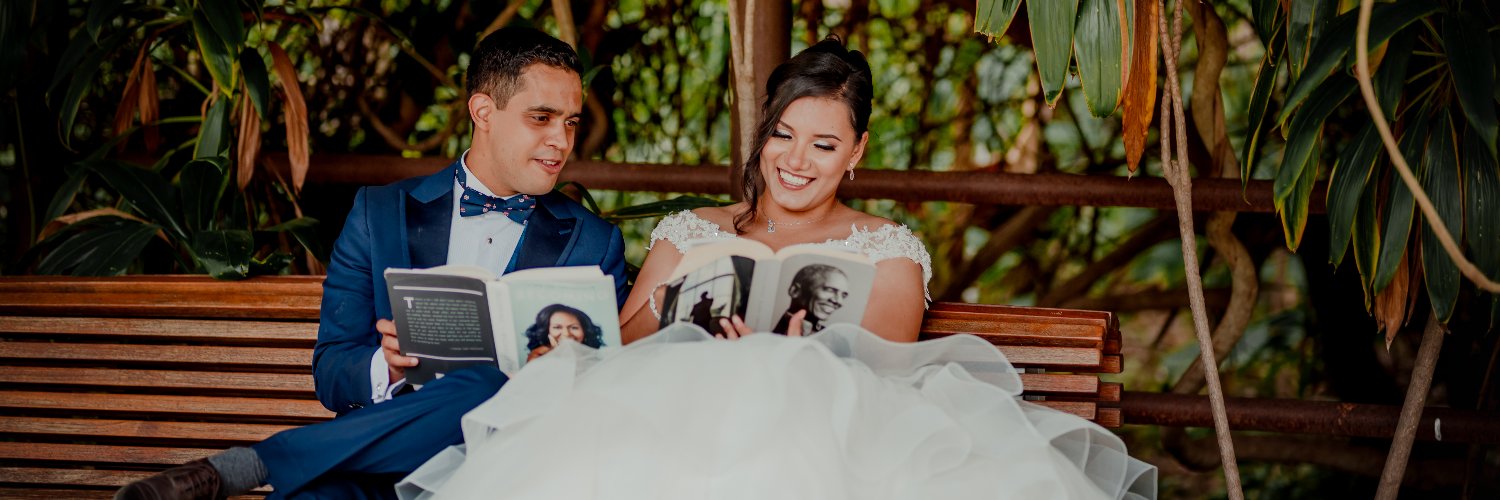fgborquez's profile banner image