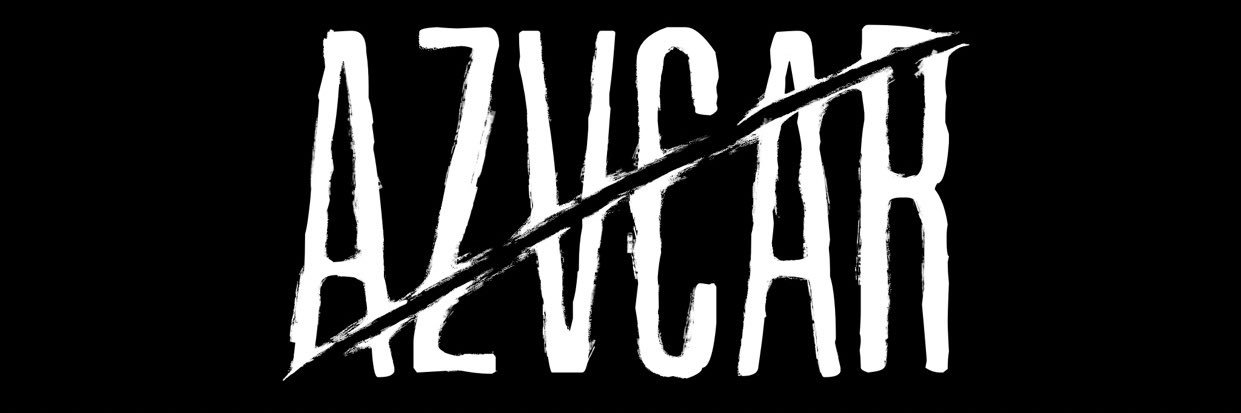 Chef_Azucar's profile banner image