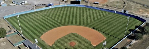 Reho_Baseball Profile Banner