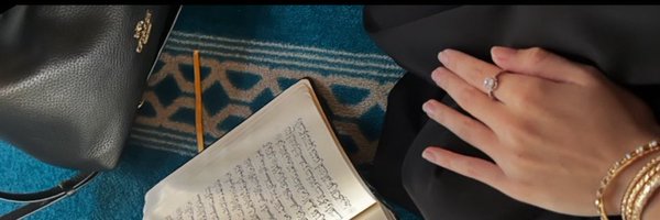 bonequinha_mnh Profile Banner