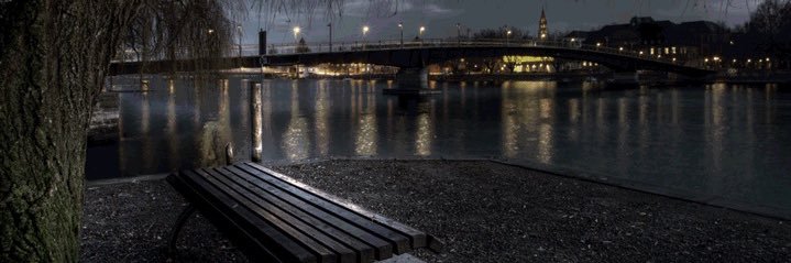 maypicks's profile banner image