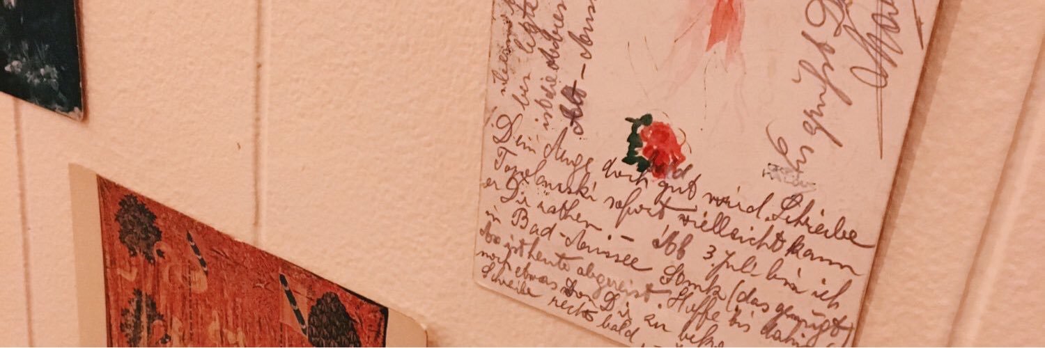 BLateano's profile banner image