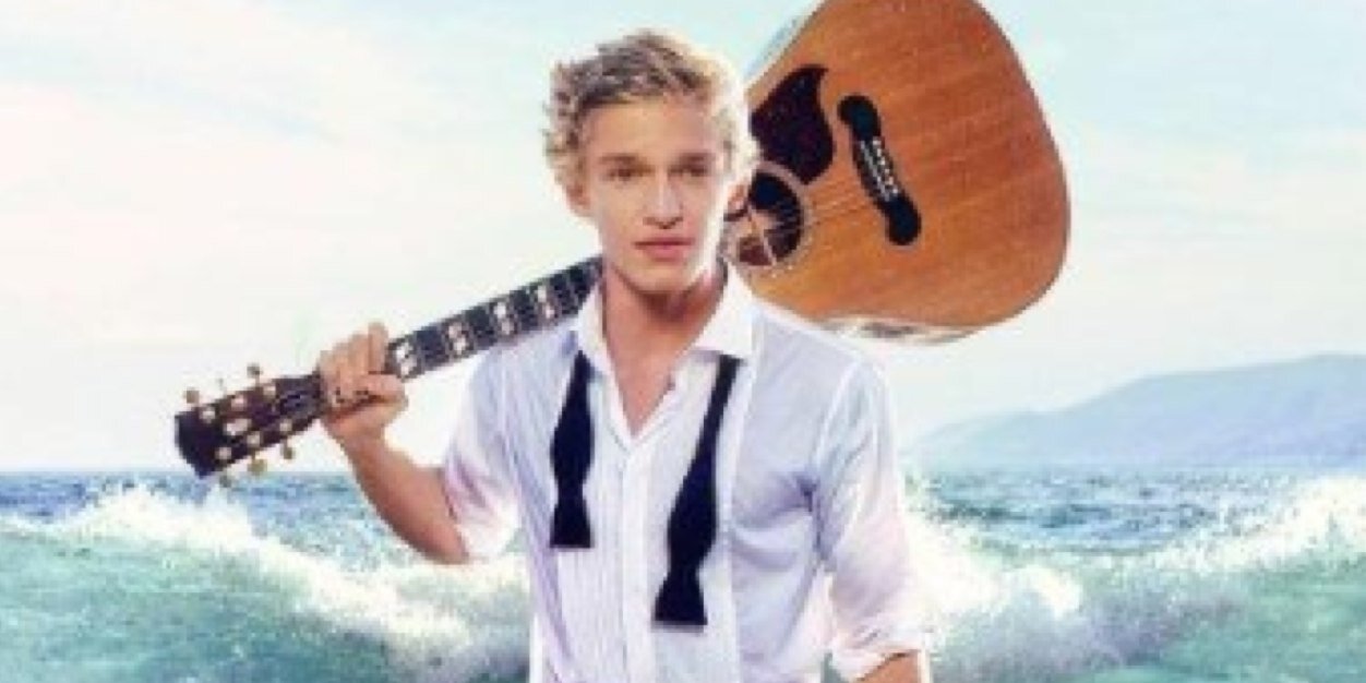 codys crazy wife banner