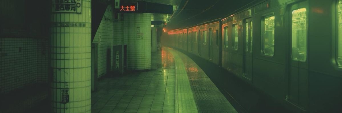Eyeschips's profile banner image