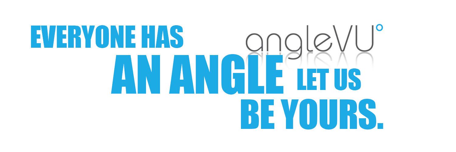 angleVUphoto's profile banner image