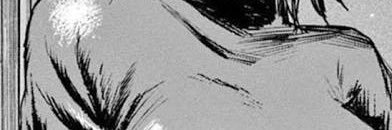 KatieLustness's profile banner image