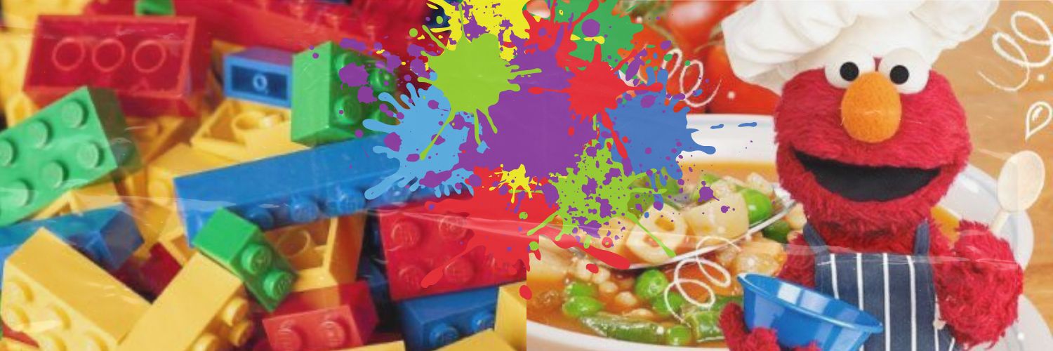 combinayi's profile banner image