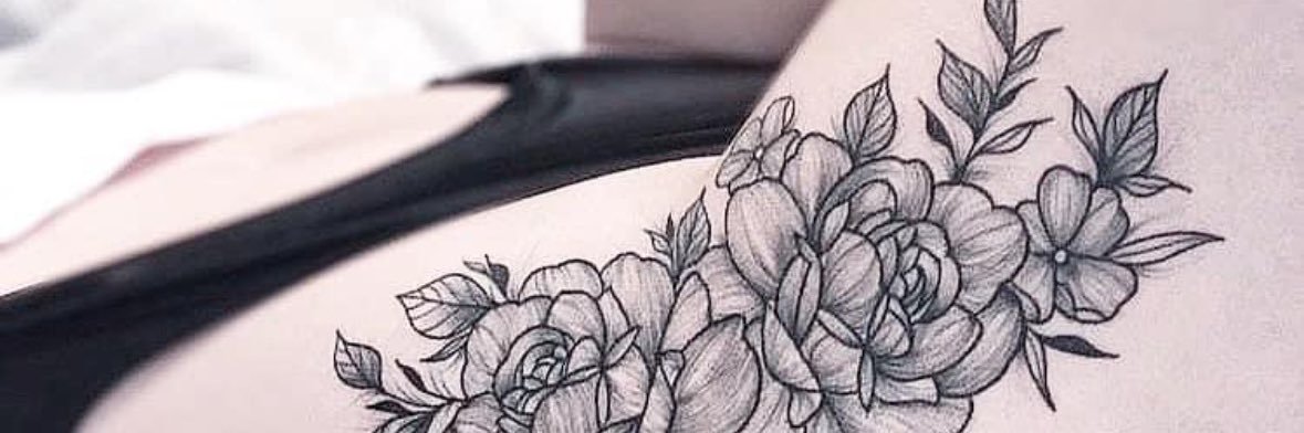 lowEdwinaa's profile banner image