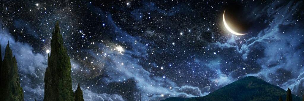 dreamachine22's profile banner image