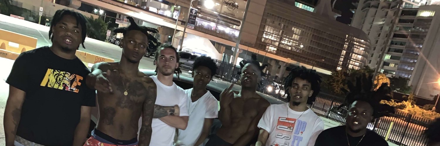 _nattydreadz_'s profile banner image