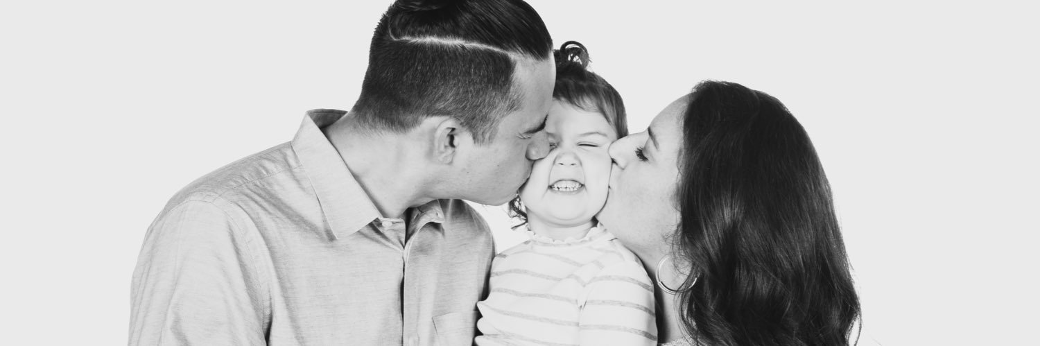 AllisonGupton's profile banner image