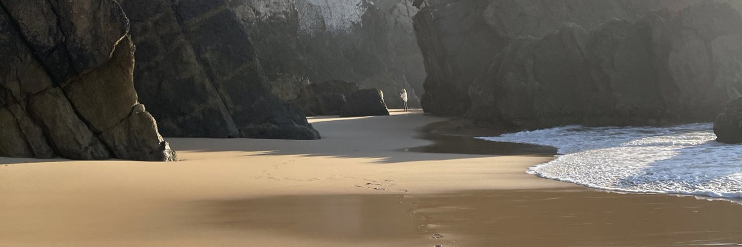 BrandyRuss32271's profile banner image